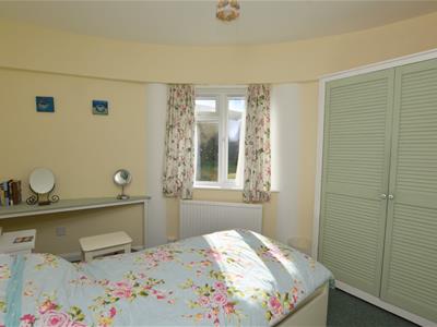 Picture 28